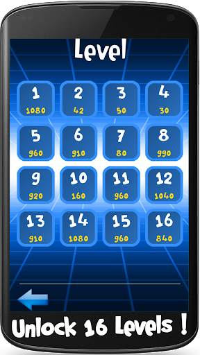 Cerebrum : Brain Training Game screenshot 3