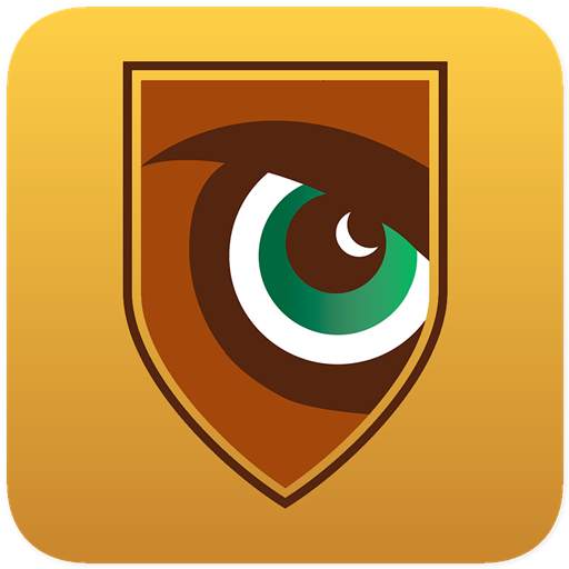 HawkWatch 1.7