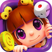 Clash of Richers 3 （城市富翁3） icon