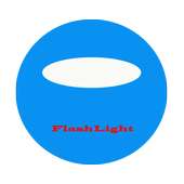Flash Light