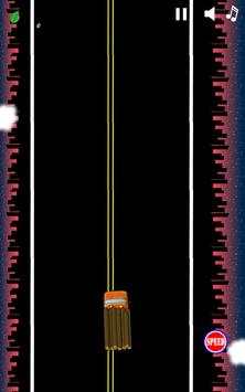 Speed Car Racing Game screenshot 2