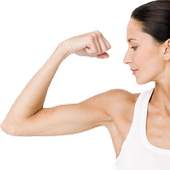 Arms Workout 1.0