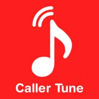 Set Vodafone Caller Tune