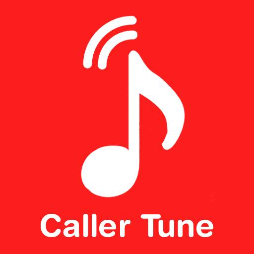 Set Vodafone Caller Tune 2.0