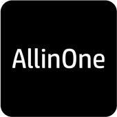 All in One App - Shopping, Social, Booking, Foods. icon