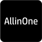All in One App - Shopping, Social, Booking, Foods. 1.0