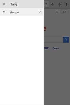 Search Browser International screenshot 3