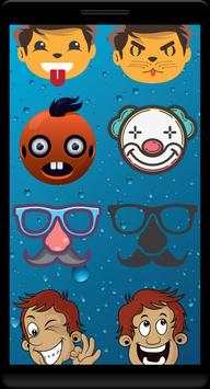 Funny Frames screenshot 2