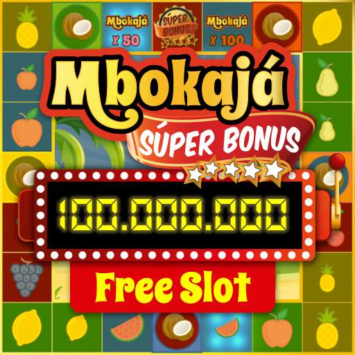 Mbokaja Gratis 2.2.0