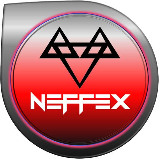 NEFFEX FREE COPYRIGHT 3.1