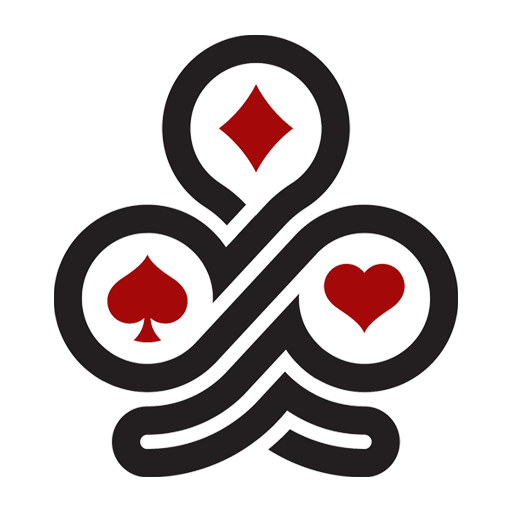 Spades Online icon