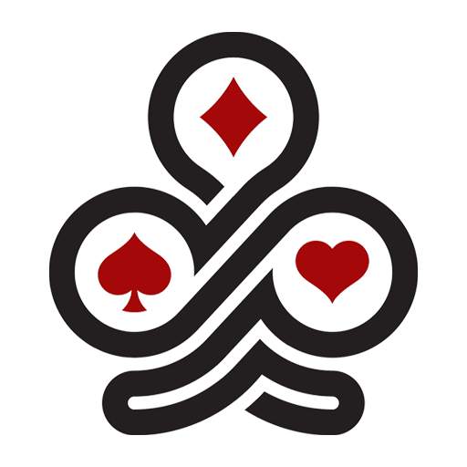Spades Online 68