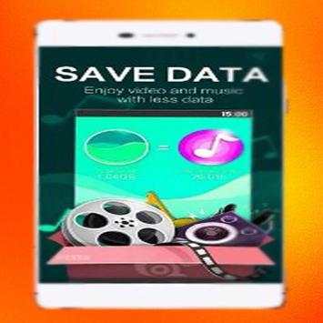 New UC Browser - Fast Download Secure 2017 Tips screenshot 1
