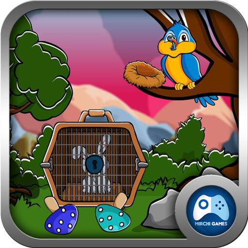 Escape Games Spot-50 1.0.2