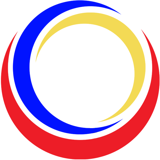 Free Myanmar Browser icon