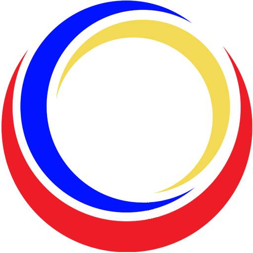 Free Myanmar Browser 3.2