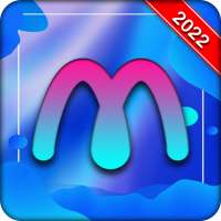 Movie Maker Online Video Editing App, MV Master