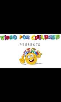 Play Song For Kid screenshot 3