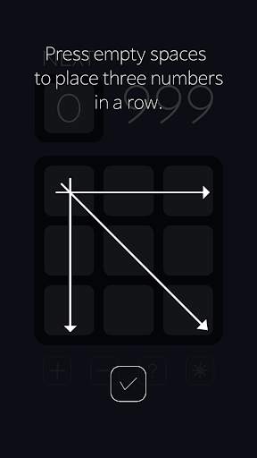 9 Maker screenshot 3
