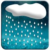 Rain Photo Frames 1.3