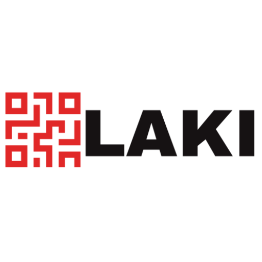 Laki أيقونة