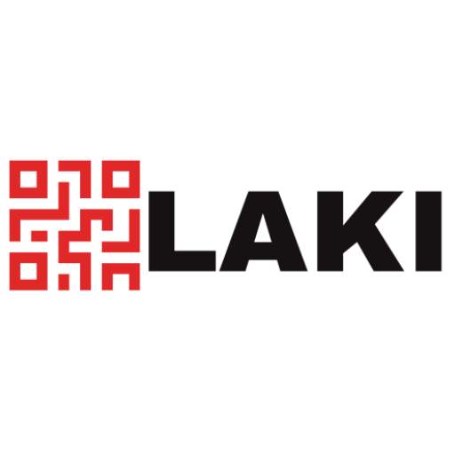 Laki 1.0