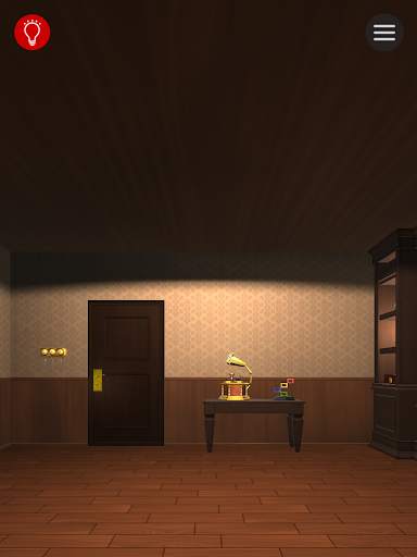 Jack's Office 2 screenshot 5