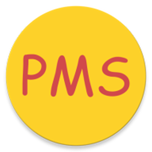 Production Management Software icon