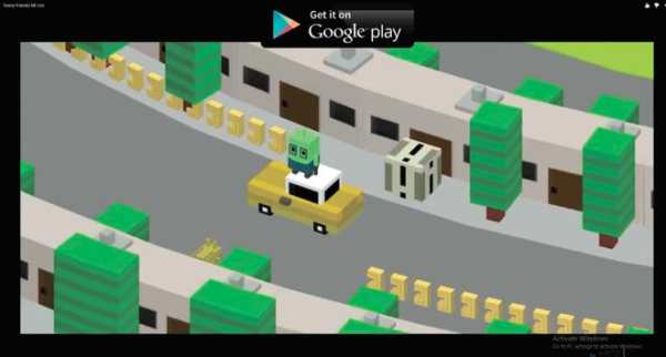Fiends Friends screenshot 2