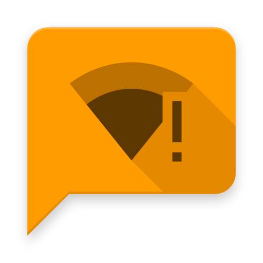 Netify - Network Notifications 1.5.2