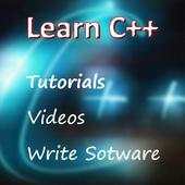 Learn C   OOP 1.0.3