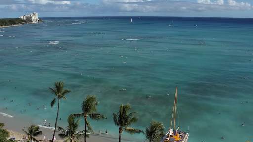 EarthFlip HD - Live HD Webcams Worldwide! screenshot 10