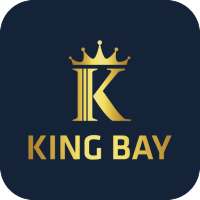 King Bay logo
