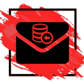 Recuperar todos los mensajes eliminados gratis icon