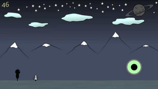 Small World screenshot 2