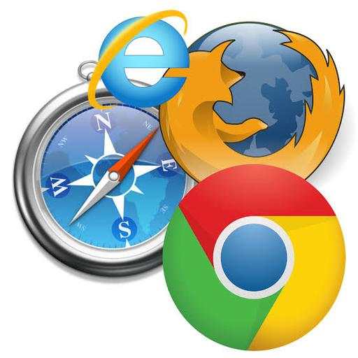 All-Browser 9.8