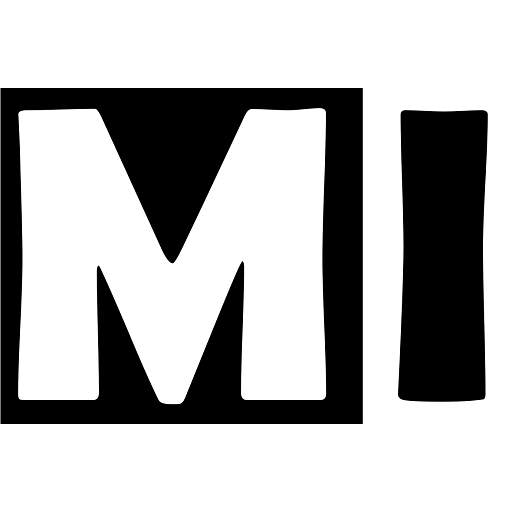 Modal Interchange 1.0