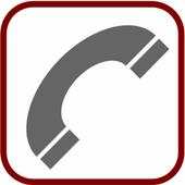 Call Manager Lite 2.3.1