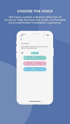 Live From Rest screenshot 3