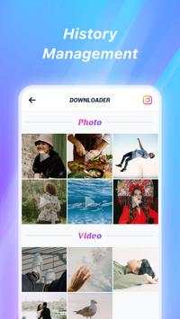 Fast Saver screenshot 4