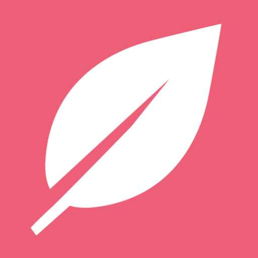 BeautyMix by MyCosmetik icon