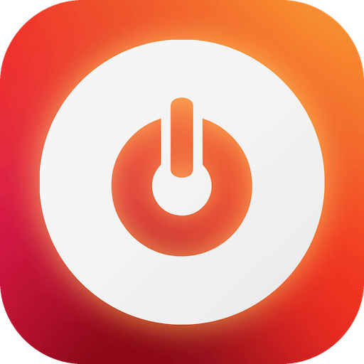 ONFM TV icon