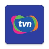 TVN Fone icon