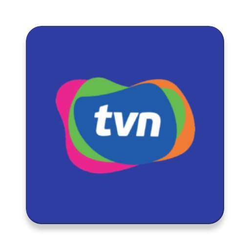 TVN Fone 3.3.4