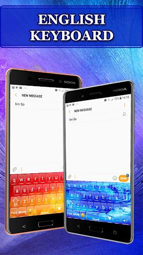 Bangla keyboard : Bangla Language Keyboard 4 تصوير الشاشة