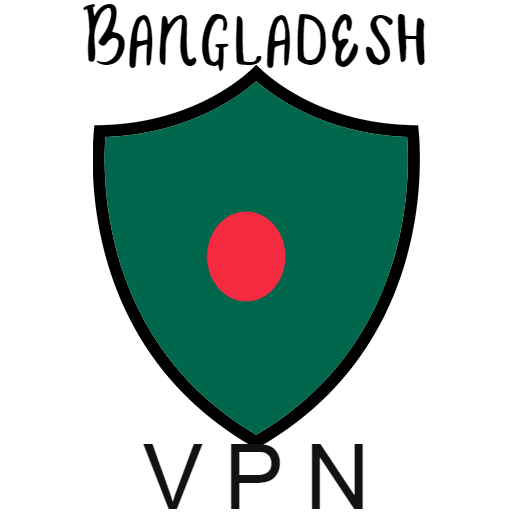 ikon Bangladesh VPN: Free VPN Servers | UNLIMITED PROXY