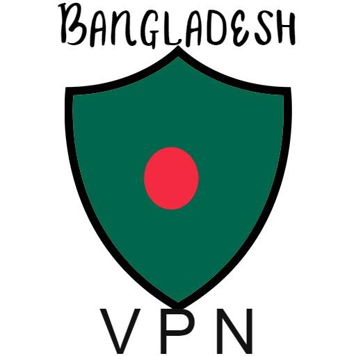 Bangladesh VPN: Free VPN Servers | UNLIMITED PROXY 1.2