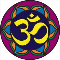 Ritu Raj and Ritu Wedlock icon