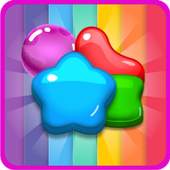 Candy Frenzy 2 Blast 1.2