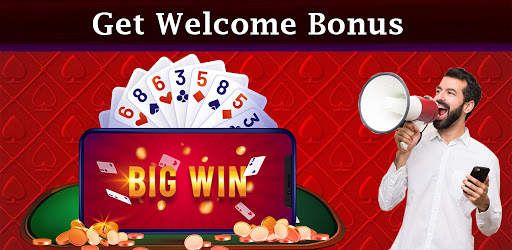 SilkRummy – Play Rummy Online Games Free screenshot 2